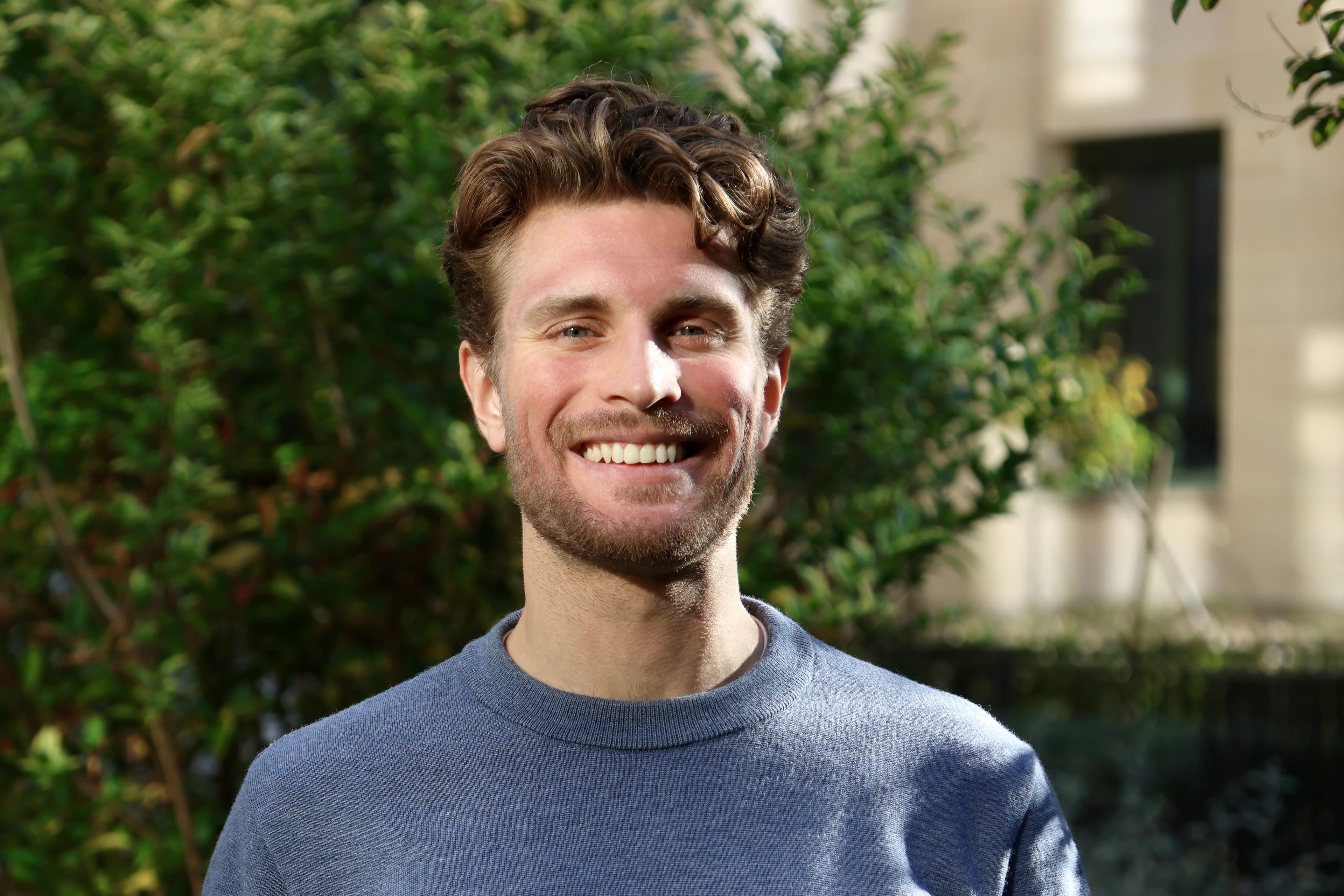 Jan-Kasper Jakubowski