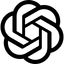 ChatGPT logo